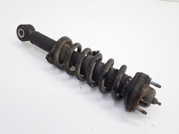 фото thumb №3, Амортизатор левый перед переднее оригинал ford ranger iii iv 2.0 ecoblue 20r