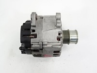 фото thumb №5, Seat arona 1.0 генератор 05e903026q 2021r