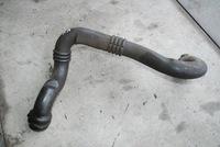 фото thumb №3, Renault master iii 2.3 cdi труба turbo труба интеркулер 144605593r