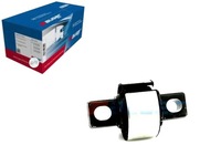 фото thumb №1, Сайлентблок стабілізатора mercedes auger