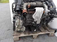 фото thumb №11, Peugeot 208 16r 1.6 blue hdi 75km двигатель dv6fe bhw kompletny