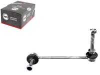 фото thumb №1, A.b.s. 260546 тяга / кронштейн, стабілізатор