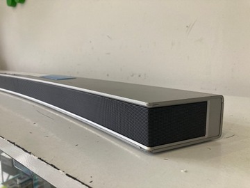 Саундбар SAMSUNG HW-J6001/RU