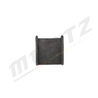 фото thumb №4, Втулка стабилизатора mazda 6,
