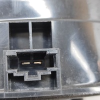 фото thumb №5, Audi e-tron 2019 правая сторона динамик дверь передних