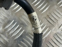 фото thumb №5, Шланг / wąż вакууму bmw 1 f20 f21 2013 7622724