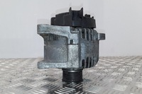 фото thumb №8, Генератор renault modus / grand modus f/jp0_ tg11c068 1.2l бензин 55kw