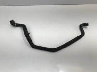 фото thumb №1, Cupra born vw id.3 id3 2022 труба wąż шланг wody 1ea121051s