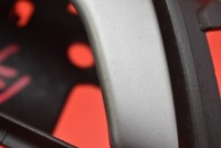 фото thumb №7, Ручка внутренняя правая задняя honda accord 8 viii 07-11