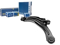 фото thumb №4, Рычаг renault p. clio 12- левый нижний