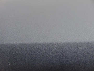 фото thumb №14, Bmw x1 f48 15- бампер задній новий org