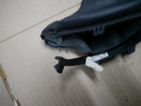 фото thumb №4, Bmw x3 e83 чохол ручка гальма ручного 3404941