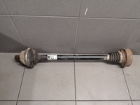 фото thumb №1, Привідний вал задня audi a8 d3 4.2 tdi 4e0501203b