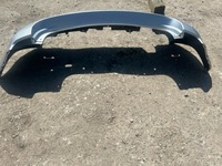 фото thumb №5, Бампер задній renault dacia duster 15-