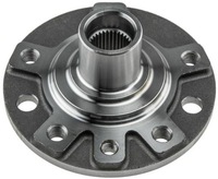 фото thumb №1, Ступица колеса nty klp-dw-070p