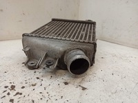 фото thumb №11, Subaru forester 3 iii 2.0 d радиатор интеркулер 61c-tm0180