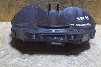 фото thumb №9, Счетчик приборы nissan juke f15 lift 1.2