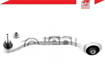 фото thumb №2, Важіль audi a6 avant 2.8 fsi 4f5. c6