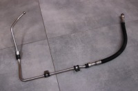 фото thumb №1, Bmw 2' f45 f46 x1 f48 x2 f39 mini f55 f60 шланг wąż трубка топлива 7639981