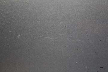 фото thumb №10, Дверь правые перед передние ezr peugeot 301 12-17