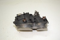 фото thumb №10, Bmw e46 compact лампа ксенон europa 1305235642 левая