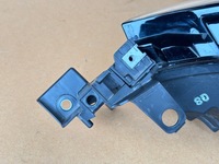 фото thumb №9, Лампа full led правая перед mazda 6 18-21