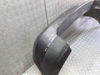 фото thumb №6, Бампер зад peugeot 307 sw kkgc