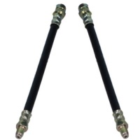 фото thumb №1, Дроти гальмівні задня abarth 500 fiat 500 panda