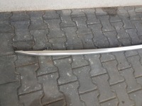 Рейлинги кровельные 1 szt. mercedes a2548902100 Цена, фото thumb