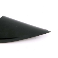 Mini paceman r61 накладка дверь треугольник левая левое Оригинал, фото thumb