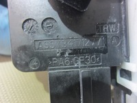 фото thumb №10, Bmw x3 g01 x4 натяжитель ремня передней перед левый 72117469951 7469951 usa