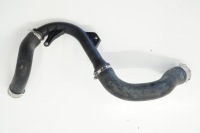 Купити Renault clio v 22r шланг труба повітря 1.0tce 31-0000-1956 144601591r, фото thumb