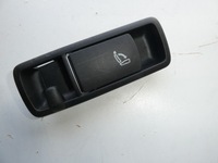 фото thumb №1, Ручка сидіння vw passat b7 3af885591 ліва