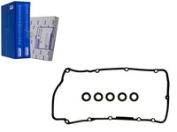 фото thumb №1, Комплект - набор прокладок крышки головки цилиндра [ajusa]