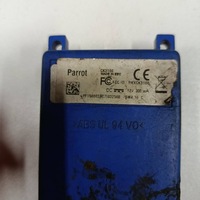 фото thumb №3, Renault clio iii 2007 rkxck3100 модуль / блок управления блютуз rkxck3100