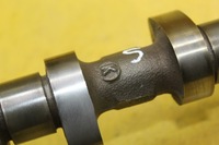 фото thumb №11, Вал розподільного валу всмоктуючий peugeot 406 2.0 b rfn 10lh06