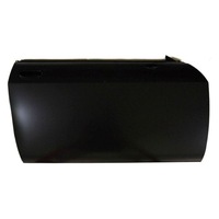 фото thumb №1, Двері праві dodge challenger 2015-