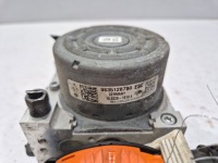 фото thumb №10, Насос abs citroen ds3 crossback peugeot 2008 208 ii 9835128780