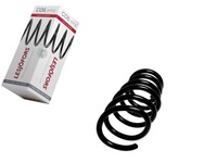 фото thumb №1, Lesjofors пружина volvo xc90 i d5