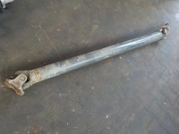 фото thumb №10, Wał привідний daf