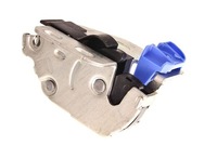 фото thumb №1, Замок двері vw задня crafter 06- 2e1827506f