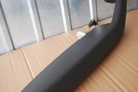 фото thumb №6, Підлокітник обшивка лівий перед audi a8 d3 soul