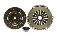 фото thumb №2, Зчеплення kpl s sl 3ds1106 starline