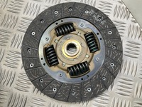 фото thumb №9, 2008 kia rio комплект зчеплення 308260075223285