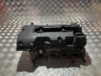 фото thumb №11, Головка комплектная валы крышка opel mokka 12- 1.4 turbo b14net 25193622