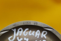 фото thumb №13, Поршень шатун шатун левый jaguar xj x351 508ps 5.0b v8 092190 1295 x15h69