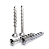 фото thumb №15, Nty заглушки колектор впускний 33mmx6 - bmw 3 e46 330d 1998-/at/,3 e90