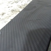 фото thumb №3, Bmw x6 e71 спойлер спойлер задній кришки