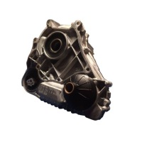 фото thumb №15, Bmw x5 g05 коробка передач приборная atc 13-1 bmw 7889767 редуктор с регулятор