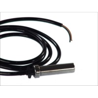 фото thumb №2, Датчик abs задня autlog as4061